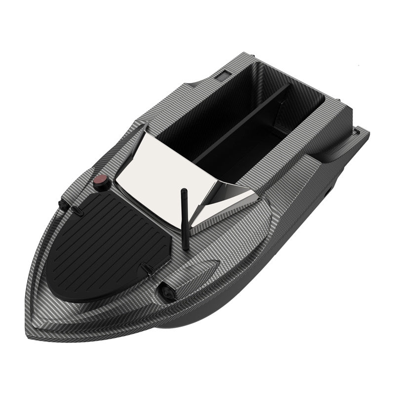 Flytec V080 Basic bait boat 20000mah