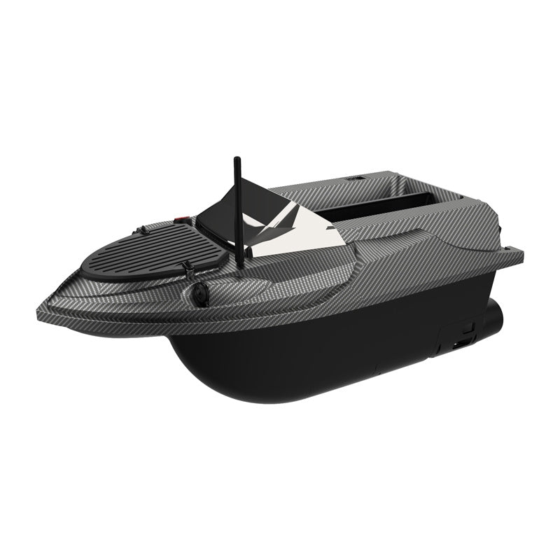 Flytec V080 Basic bait boat 20000mah