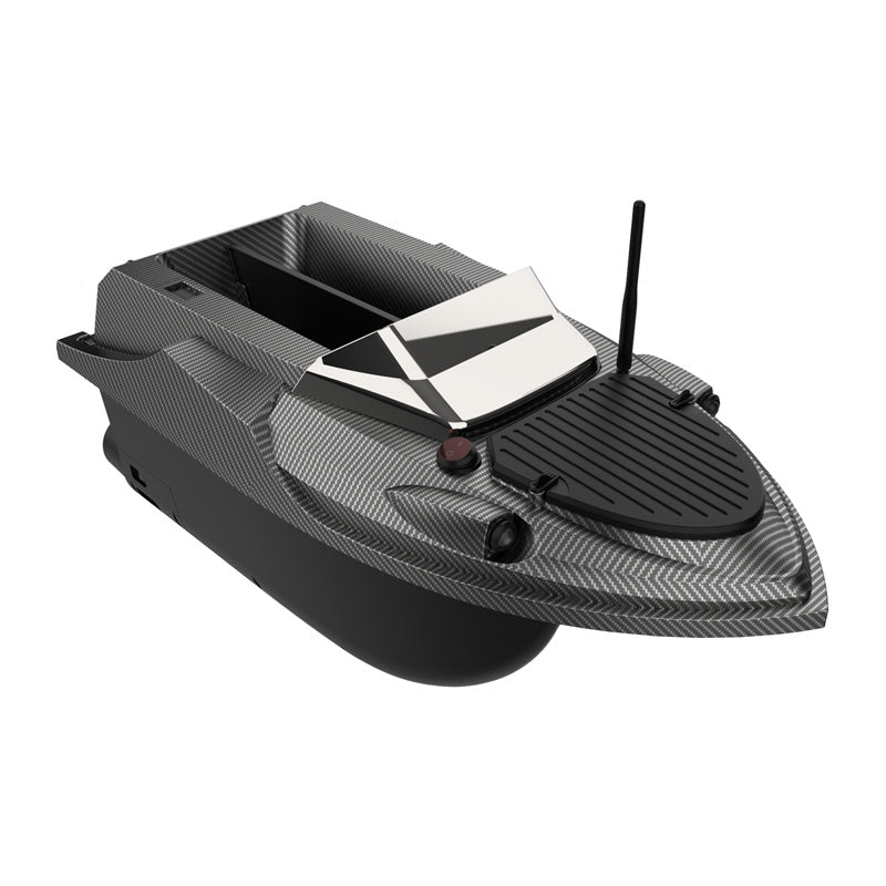 Flytec V080 Basic bait boat 20000mah