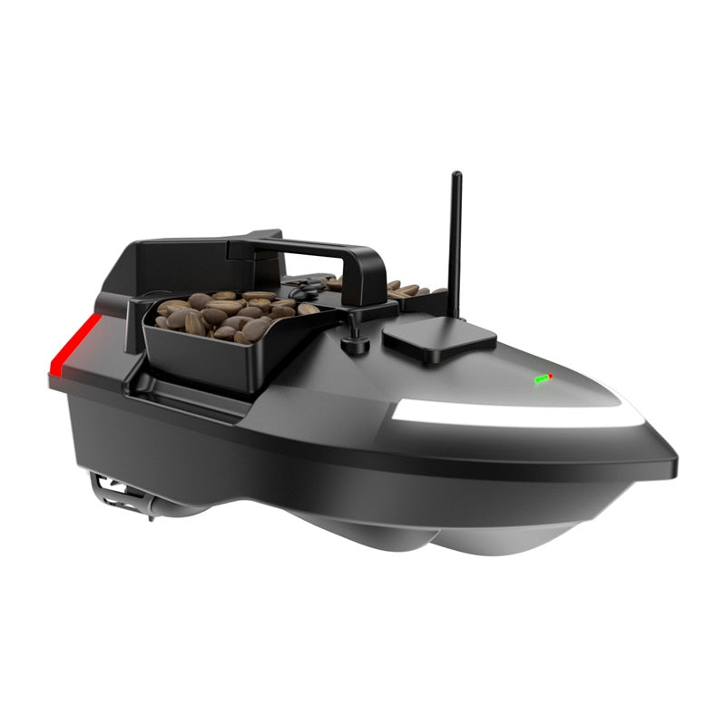 Flytec V801 bait boat 12000mah
