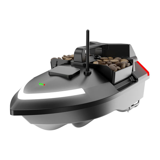 Flytec V801 bait boat 5200mah