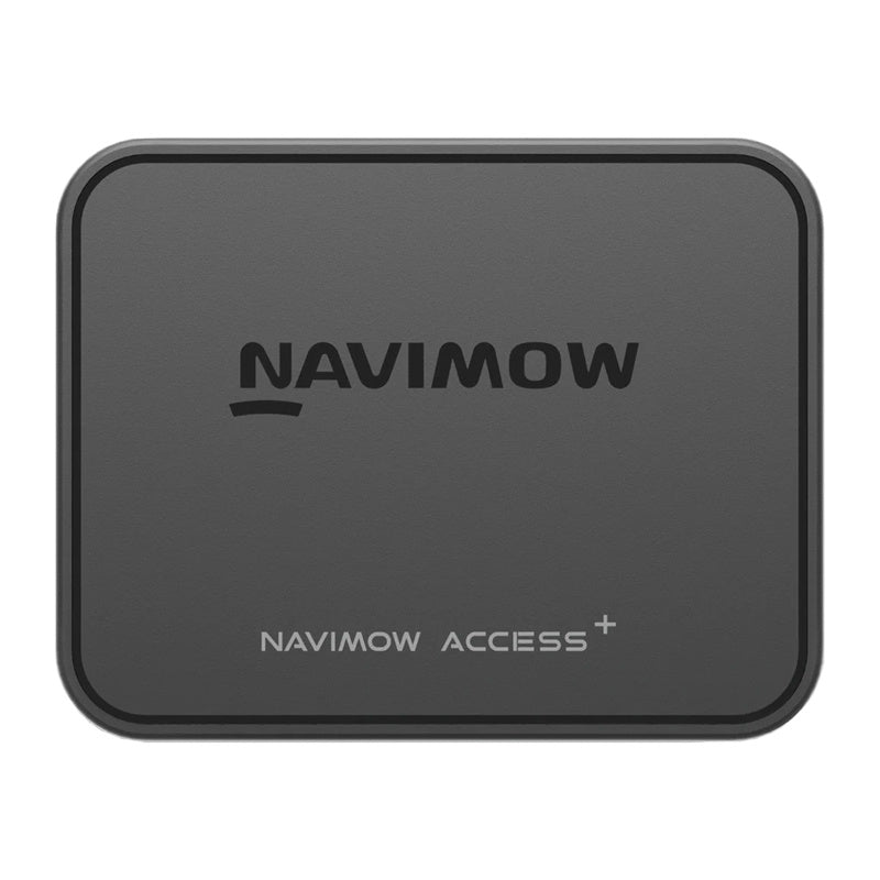 Segway - Navimow 4G module Access+