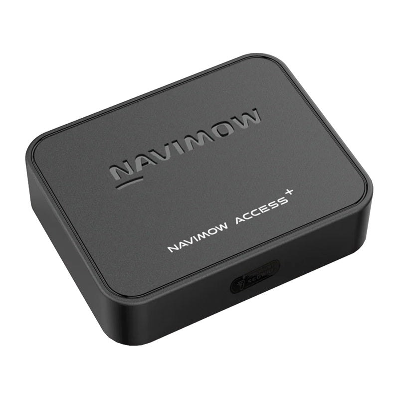 Segway - Navimow 4G module Access+