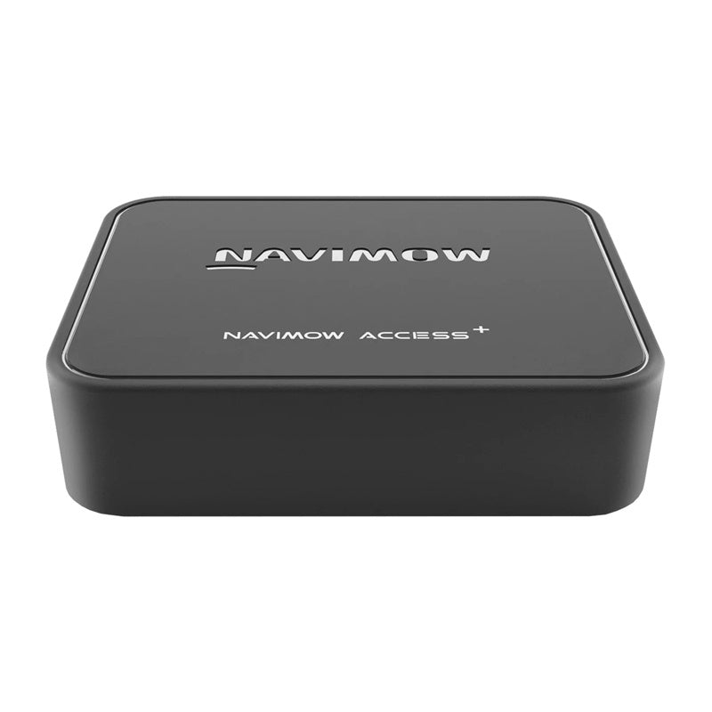 Segway - Navimow 4G module Access+