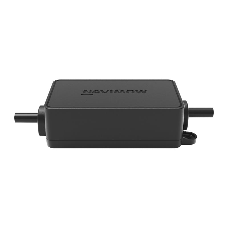 Segway-Navimow Power Supply Adapter for Antenna