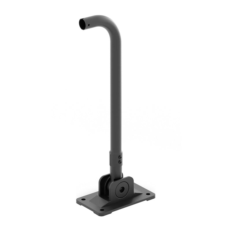 Segway-Navimow Antenna Mounting Kit