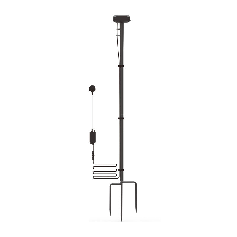 Segway - Navimow Signal  Enhancement Antenna for robotic from series I1, I2AWD, X4