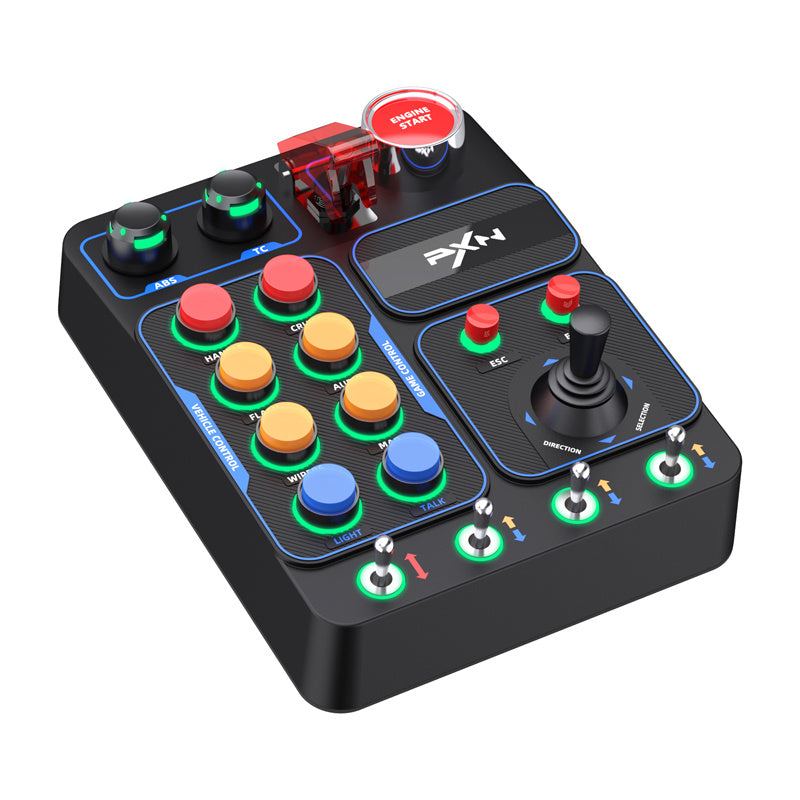 PXN CB1 Control Box