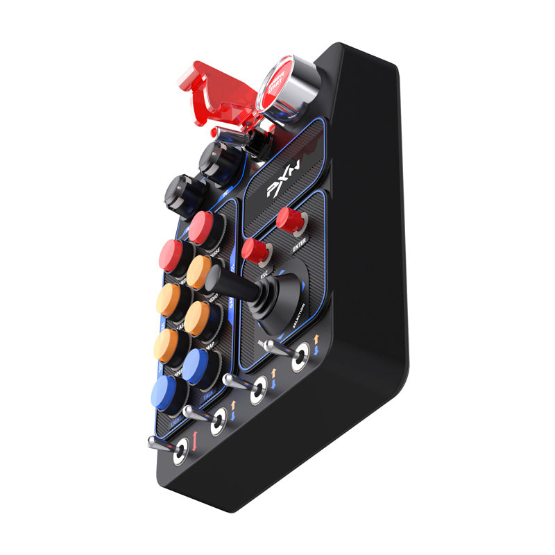 PXN CB1 Control Box