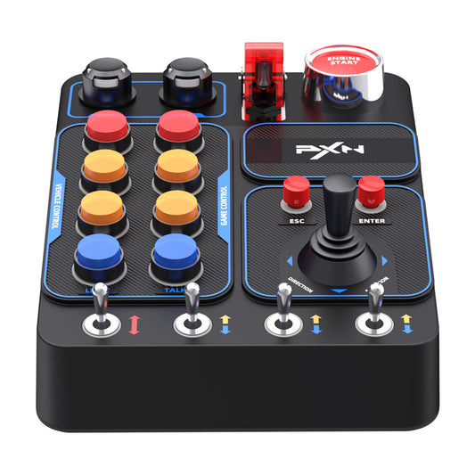 PXN CB1 Control Box
