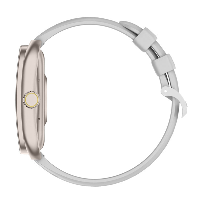 Smartwatch Colmi P86 (Gold)