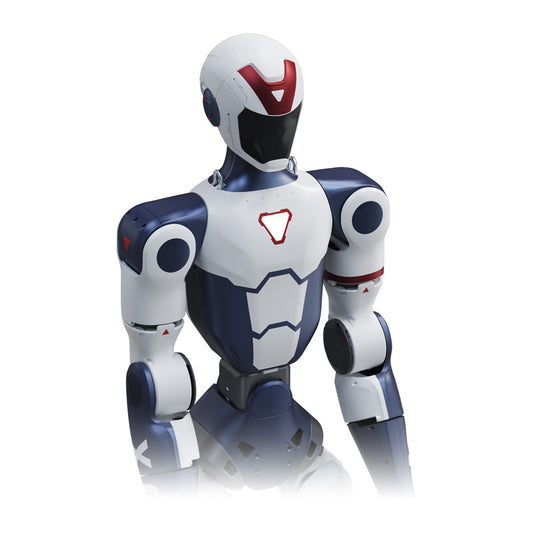 Unitree R1 Edu U1