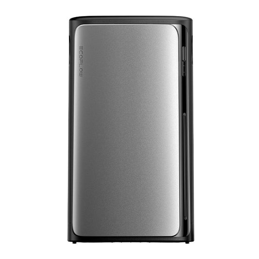 EcoFlow STREAM AC solar battery (1,92 kWh)