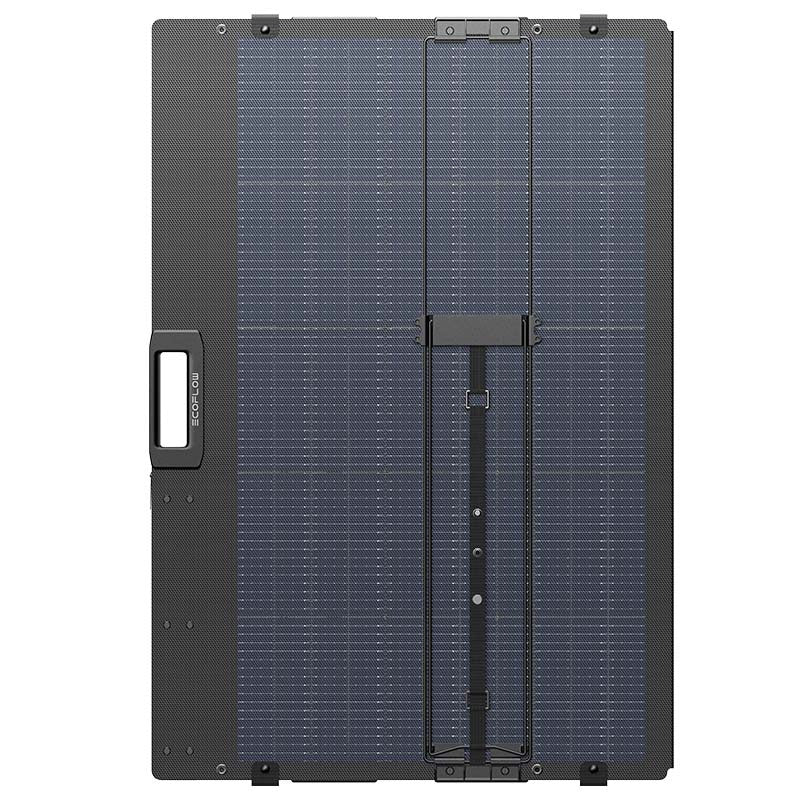 EcoFlow 400W NextGen Foldable Solar Panel