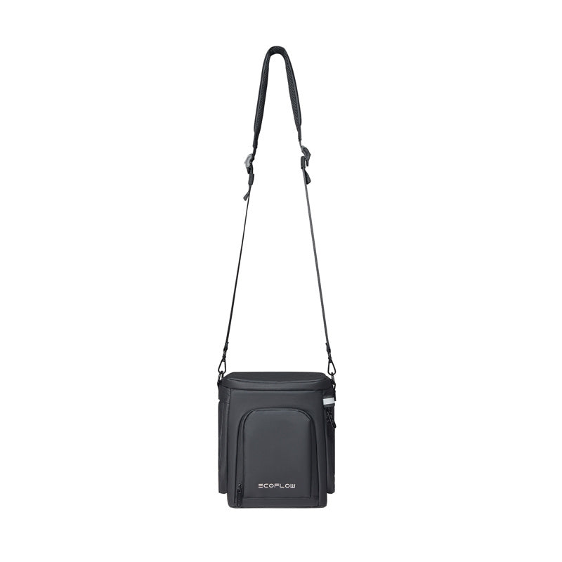 Waterproof case EcoFlow TRAIL