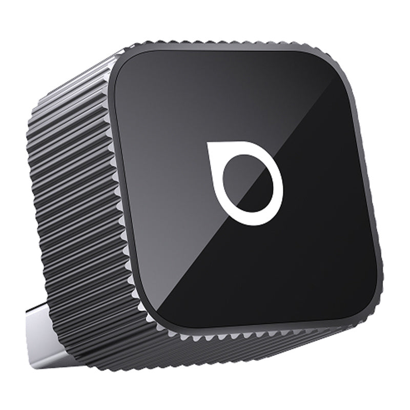 Ottocast Wireless Carplay&Android CP88-T2 Mini