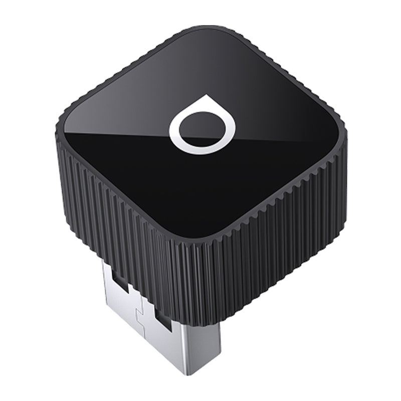 Ottocast Wireless Carplay&Android CP88-T2 Mini