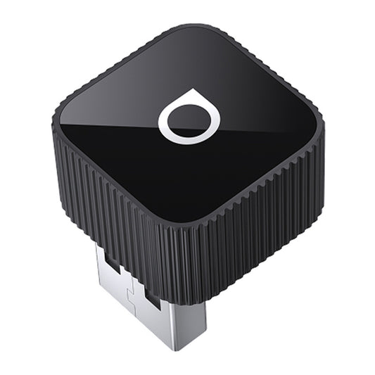 Ottocast Wireless Carplay&Android CP88-T2 Mini