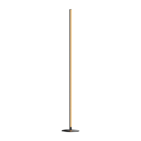 SwitchBot Floor Lamp