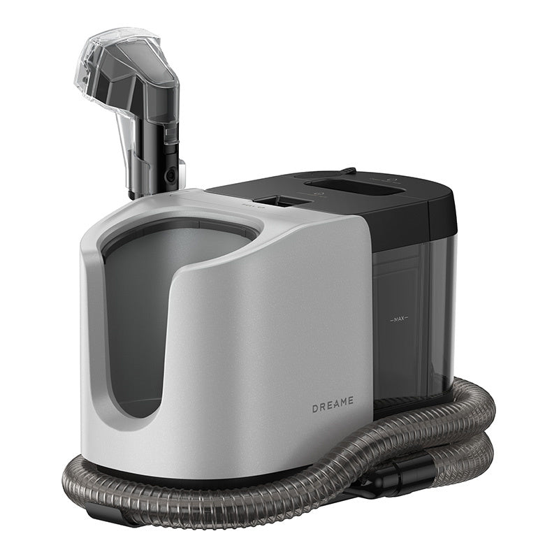 Fabric / carpet washing base for Dreame vacuum cleaner H14 Mix, H14 Dual