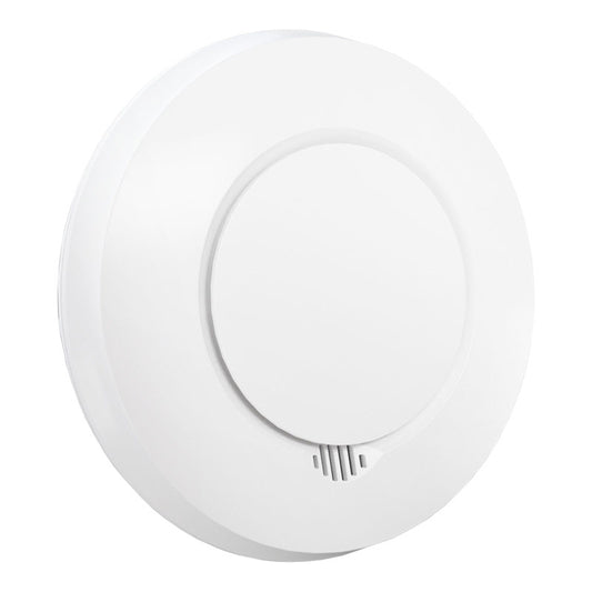 Smart Smoke Alarm Meross GS559A (HomeKit)