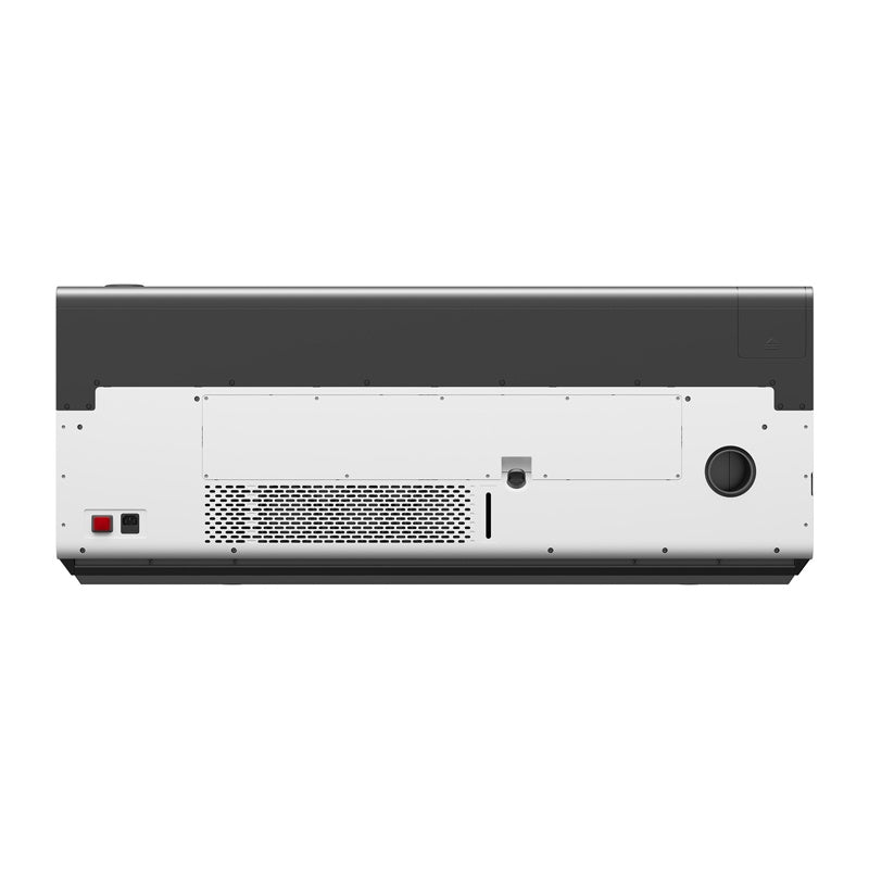xTool P3 80W Laser Engraver