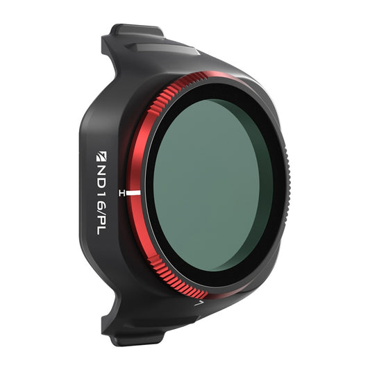 Mini 5 Pro ND16/PL Filter