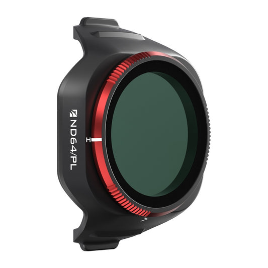 Mini 5 Pro ND64/PL Filter