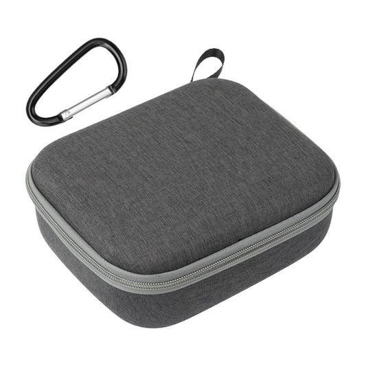 Nylon Case Sunnylife for RC 2/1 & RC-N3/2/1