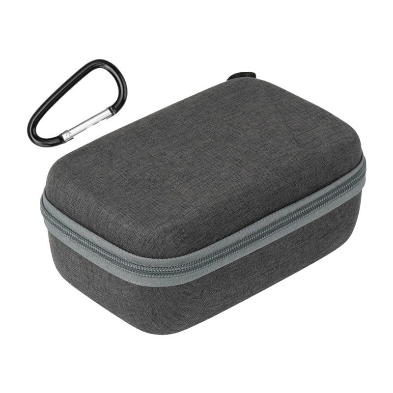 Carrying Case Sunnylife  for MINI 5 Pro Drone Body