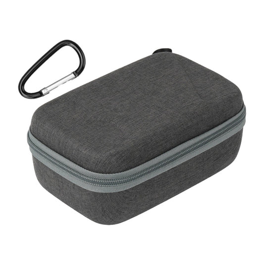 Carrying Case Sunnylife  for MINI 5 Pro Drone Body