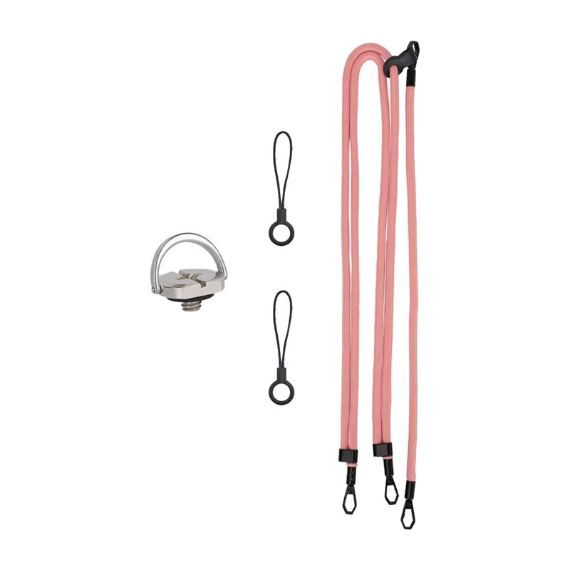 Sunnylife GS022 Multi-Use Neck Strap for Pocket 3