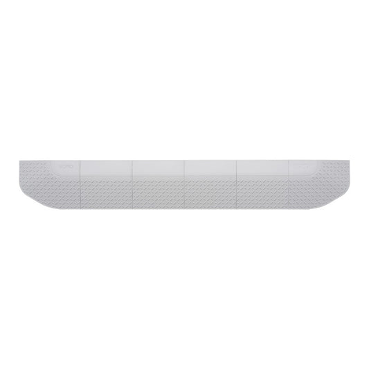 PRODUCT H