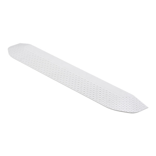 PRODUCT H