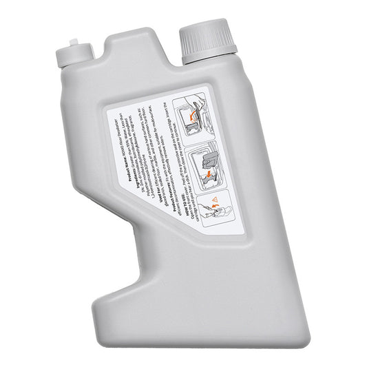 PRODUCT C
