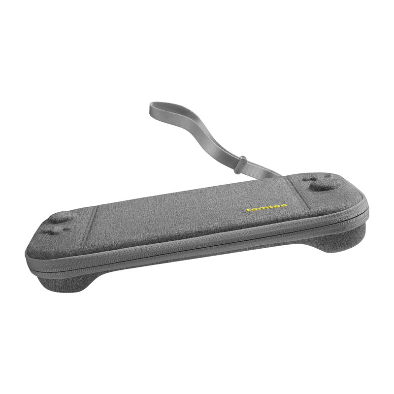 Tomtoc G05 Nintendo Switch 2 Slim Case (Grey)