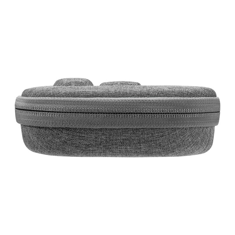 Tomtoc G05 Nintendo Switch 2 Slim Case (Grey)