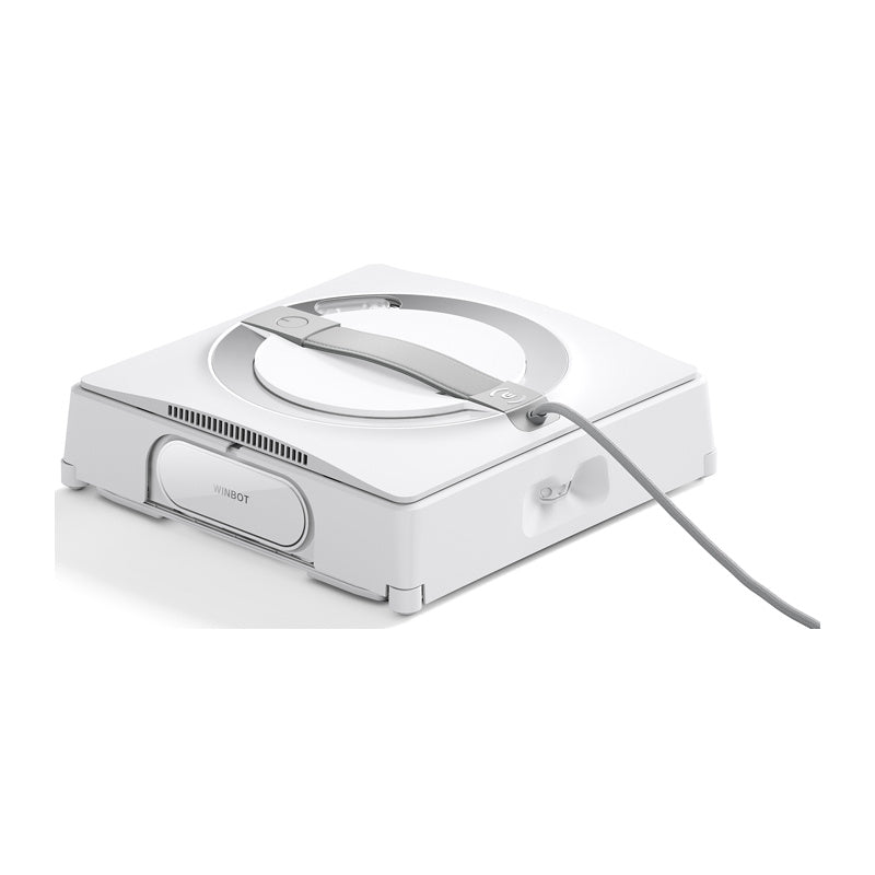 Ecovacs Window cleaning robot W2 Pro