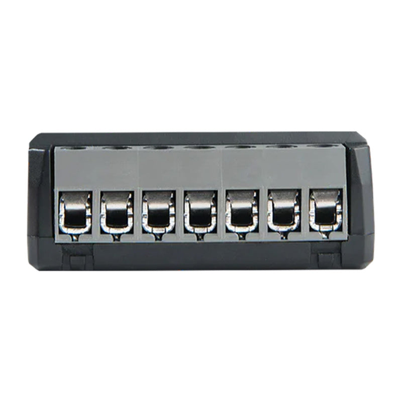 Shelly 2PM Gen4 Controller Zigbee/Matter