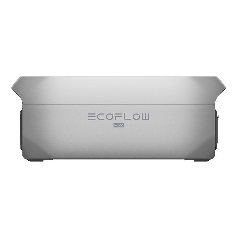 Extra Battery for DELTA 3 Max Plus