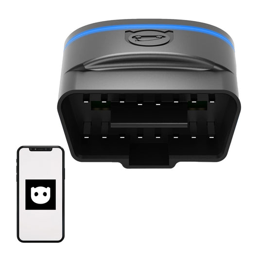 OBDeleven Diagnostic scanner Pro Pack
