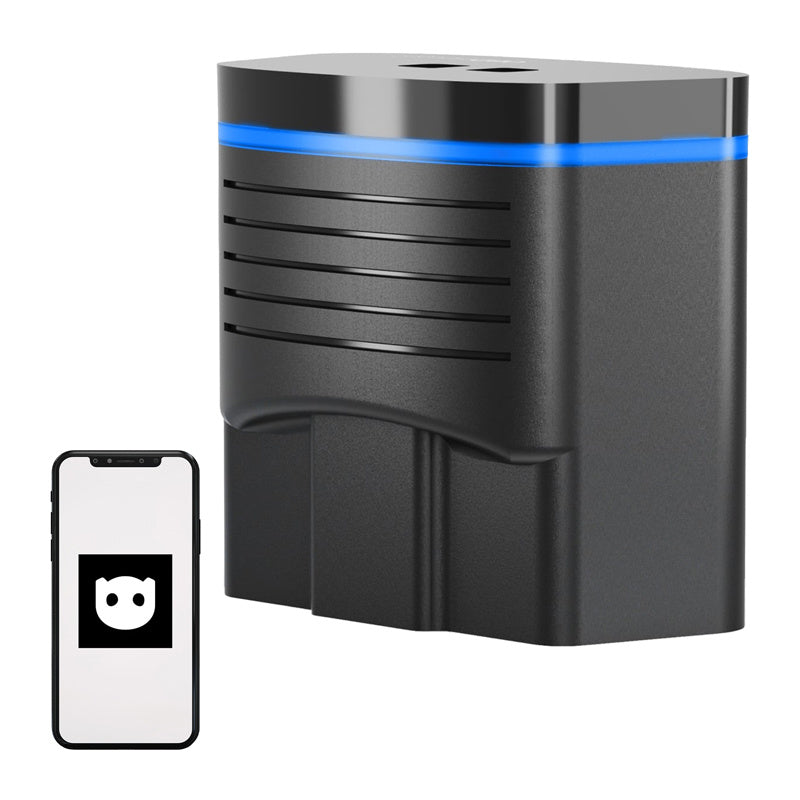OBDeleven Diagnostic scanner Pro Pack