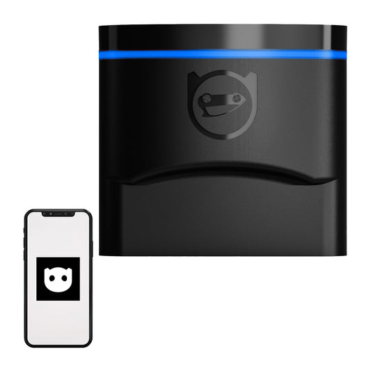OBDeleven Diagnostic scanner 2 Ultimate