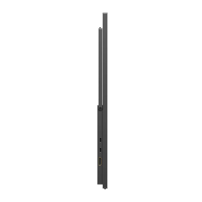 Uperfect Portable Monitor UMax 23 M238T01