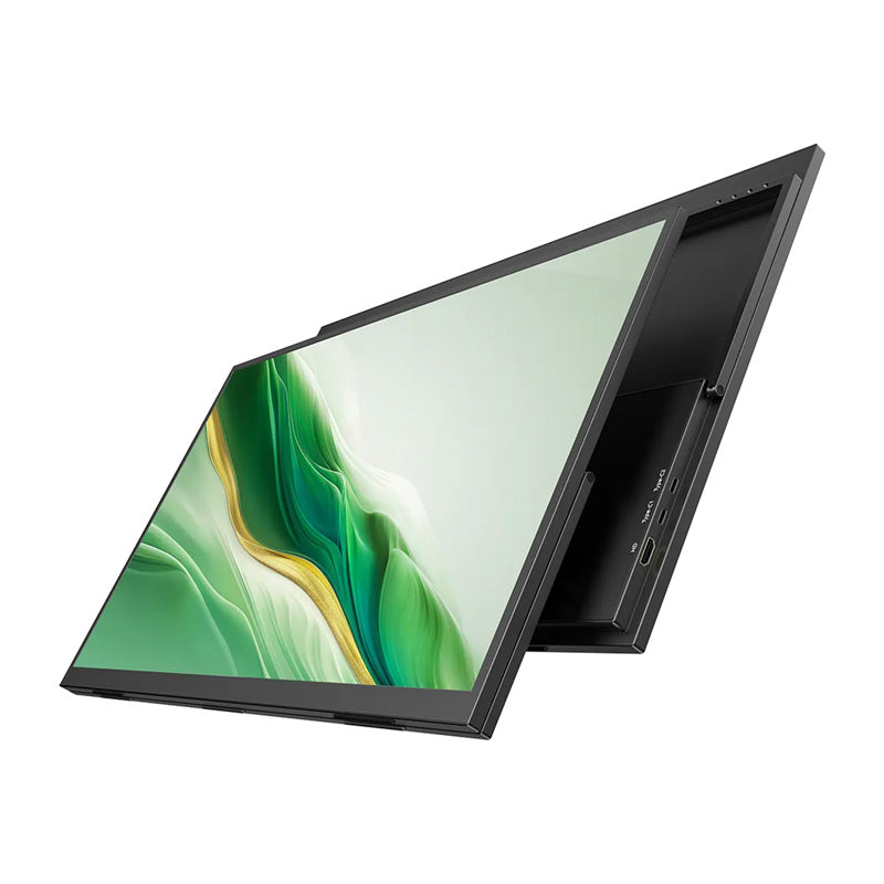 Uperfect Portable Monitor UMax 23 M238T01