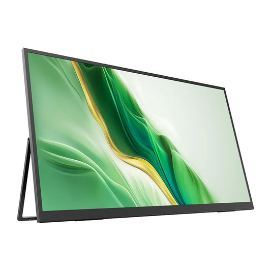 Uperfect Portable Monitor UMax 23 M238T01