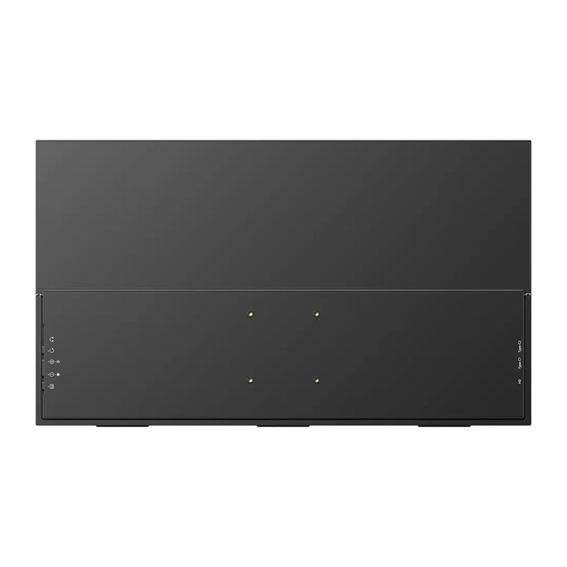 Uperfect Portable Monitor UMax 23 M238T01