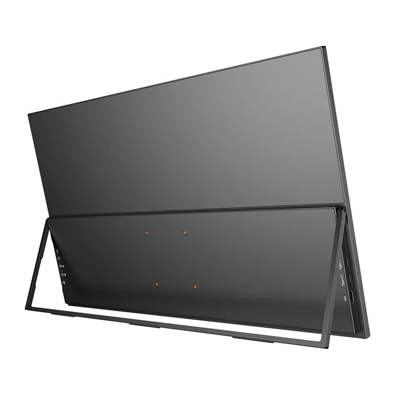 Uperfect Portable Monitor UMax 23 M238T01