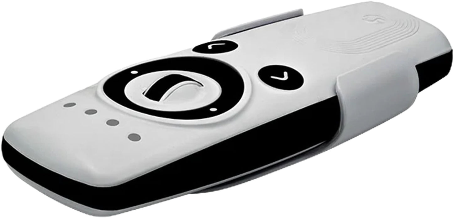 Shelly BLU Remote Control ZB (BT / ZigBee)