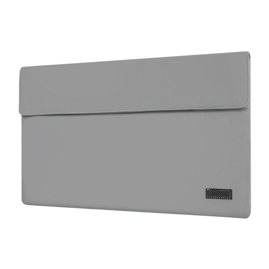 Arzopa 17,3'' Sleeve